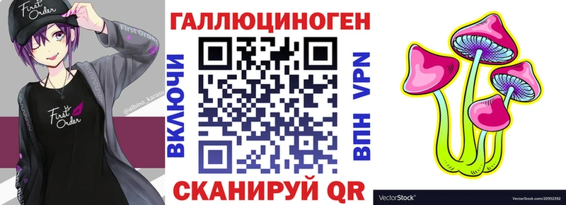 Купить закладки  Кущёвская  Псилоцибиновые грибы Cubensis 